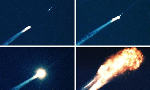 北约近期针对俄罗斯的军事部署,俄让北约胆寒的一次行动