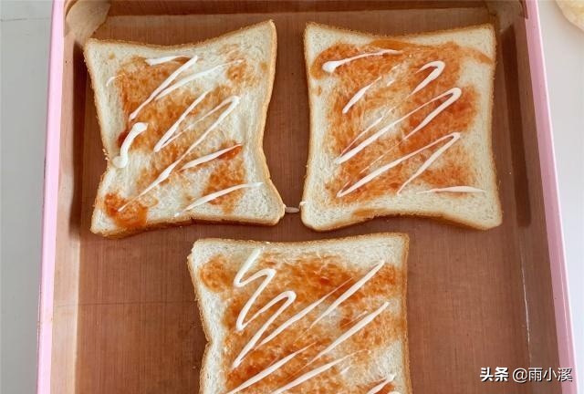 简单早餐10分钟搞定适合小孩做,早餐这样做十分钟搞定孩子抢着吃