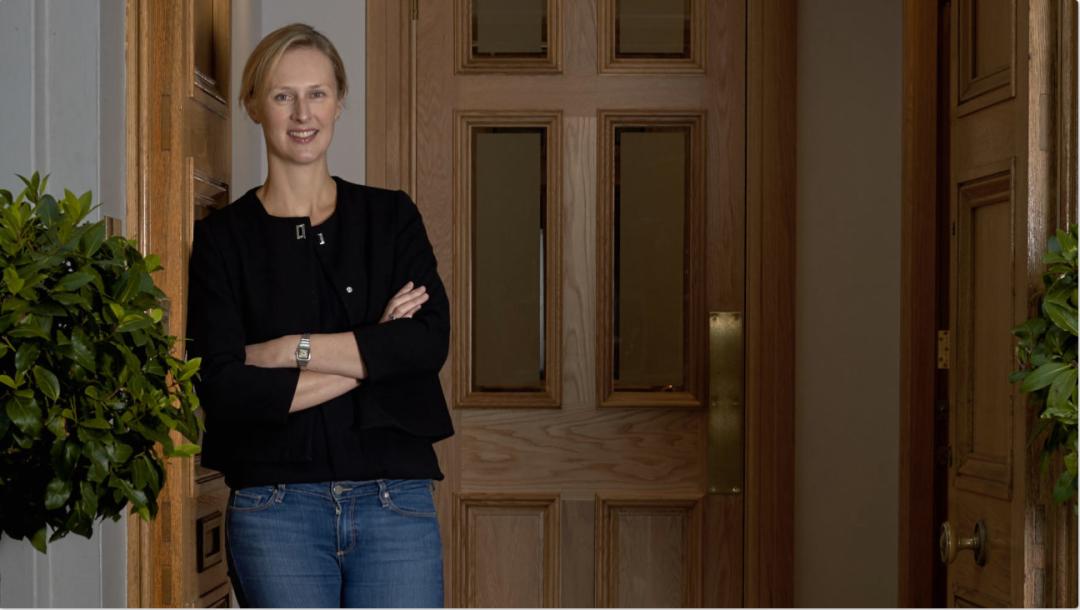 格莱美唱片销量第一,格莱美收视第一