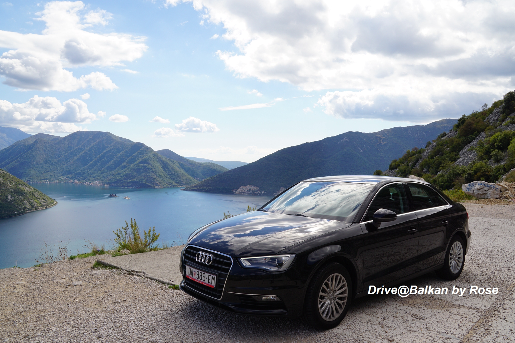 14天自驾,自驾欧洲44国费用