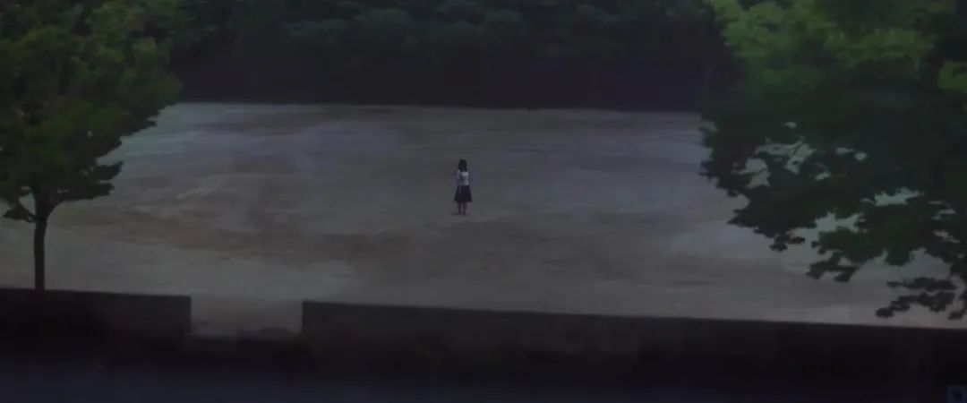 韩国恐怖片最强女鬼,韩国美女恐怖片