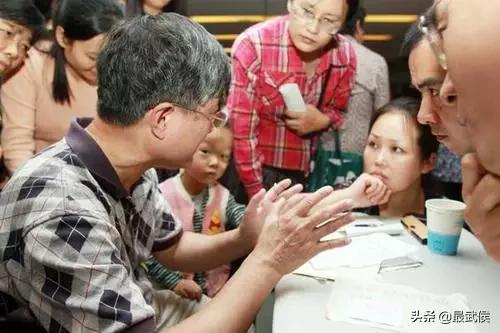 成都中医药大学，不能再低调了！