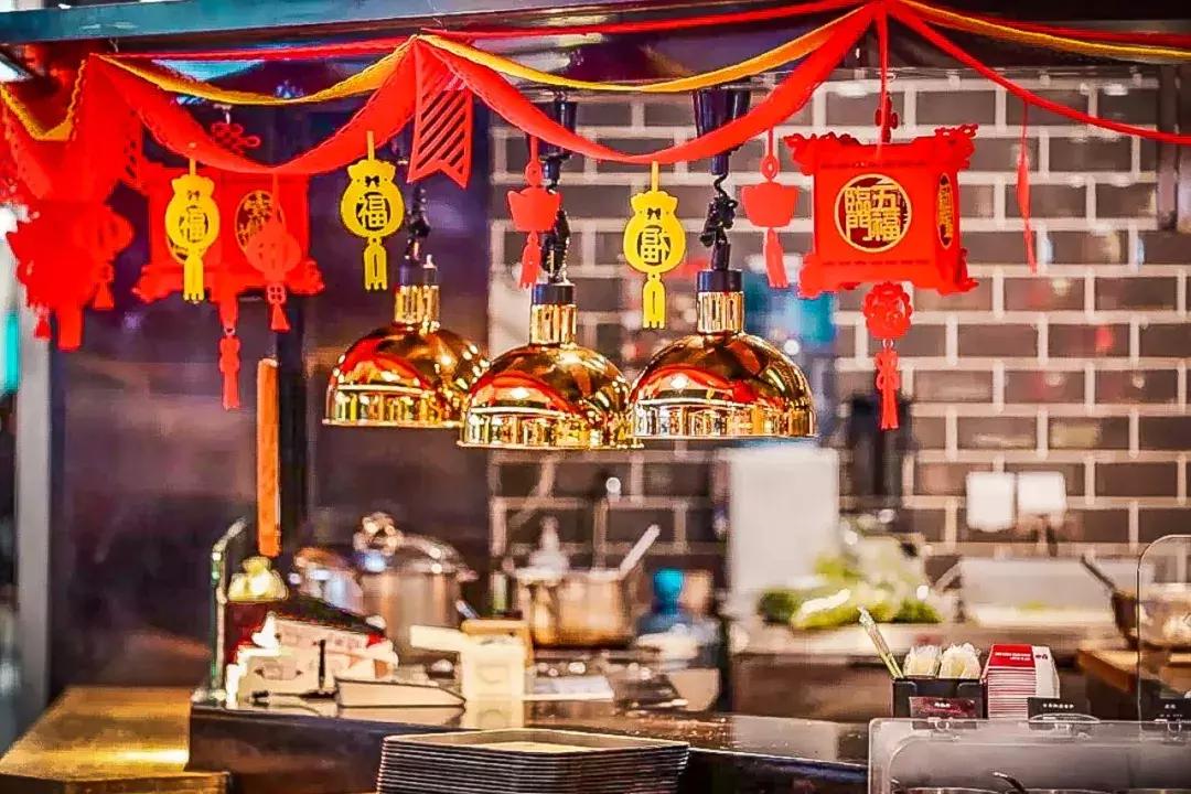 家乐福超市在中国撤出了吗,家乐福退出后有哪家商场进驻