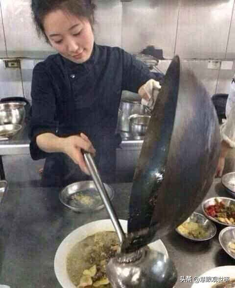 《侯海洋基层风云》杜敏:从老味道餐馆合格的合伙人到分道扬镳