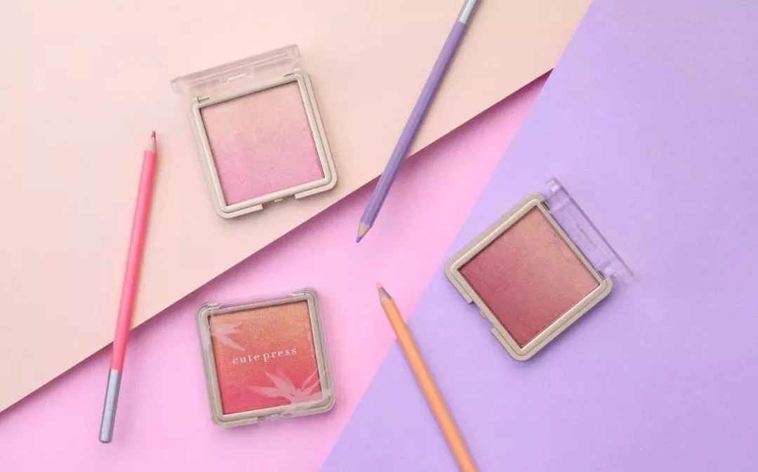 泰国彩妆怎么样好用吗,超好用的泰国彩妆产品推荐