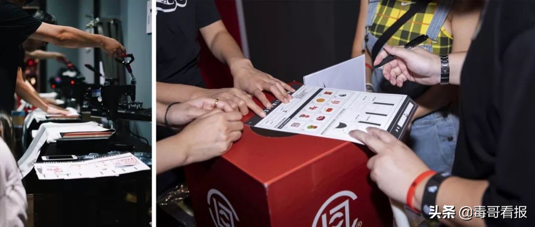 疫情过后怎么穿,疫情过后球衣怎么穿