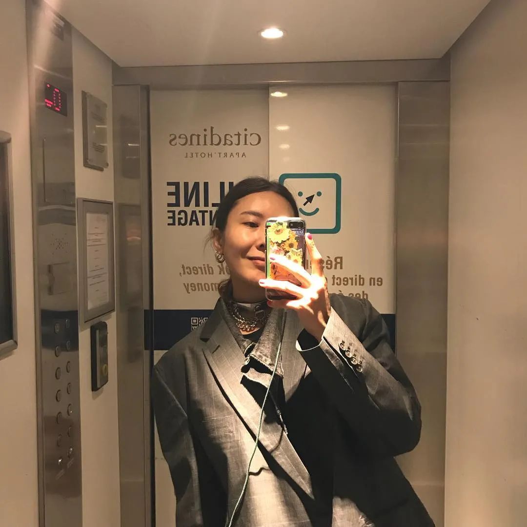 被全网抄袭的店铺,被全网抄袭的淘宝