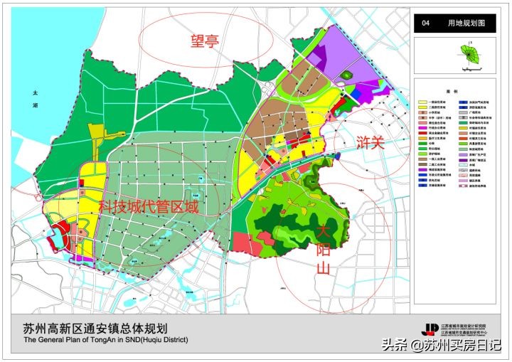 200w预算考虑学区买哪里,200w预算买上海哪里