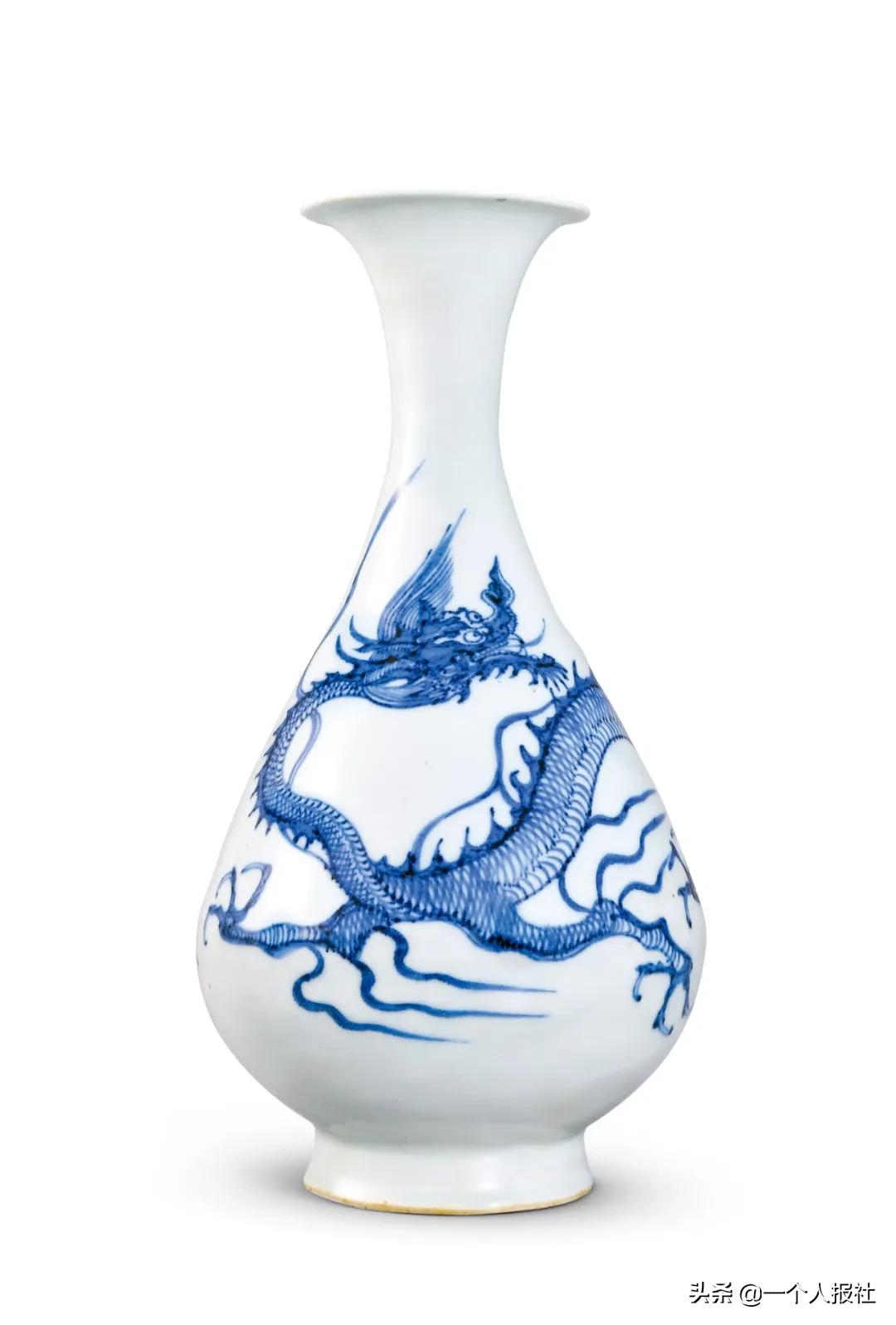 明成斗彩蟋蟀罐瓷器价格,中贸圣佳蟋蟀罐