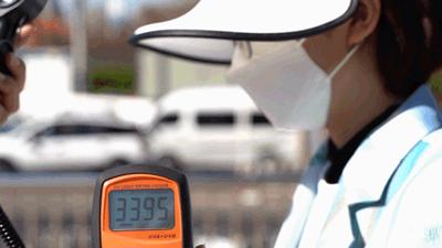 防晒霜真的能防止长斑吗,明星晒不黑的原因