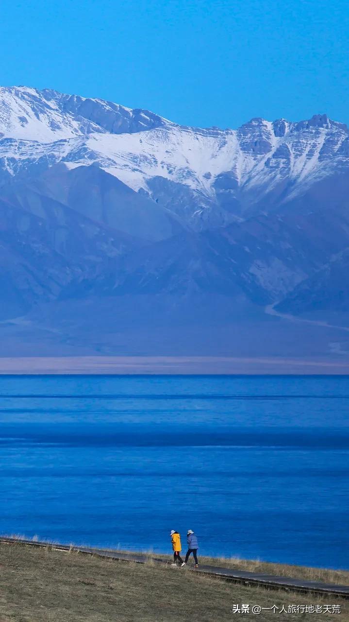 如果你不了解现实你就去看历史,如果你不了解历史就无法展望未来