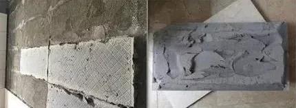 业主到底做错了什么,业主后悔选择全包