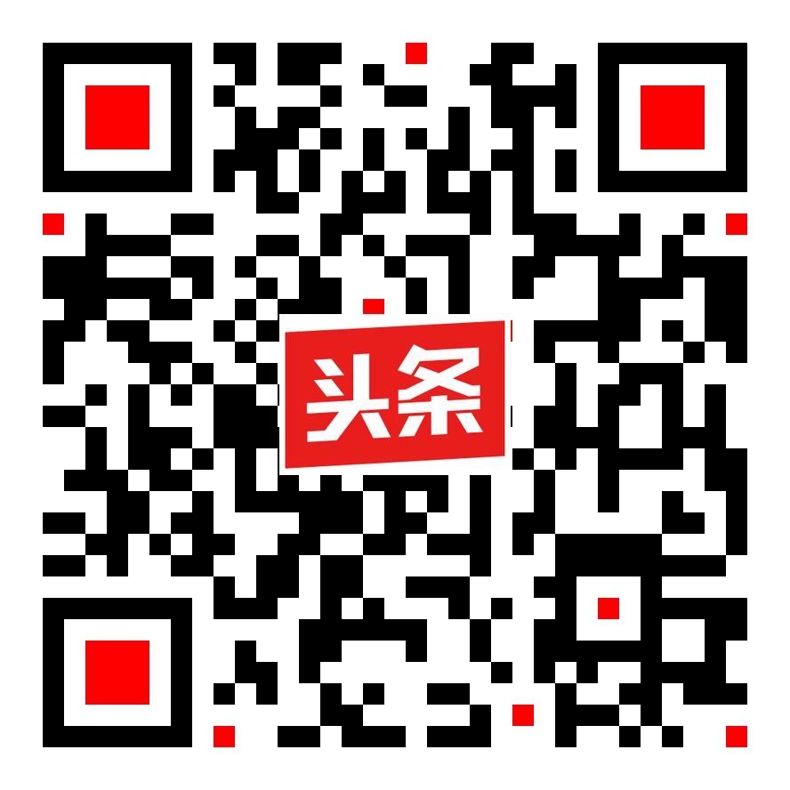 「网络主播传3」带蓝子的人气增长和衰落经历（中）