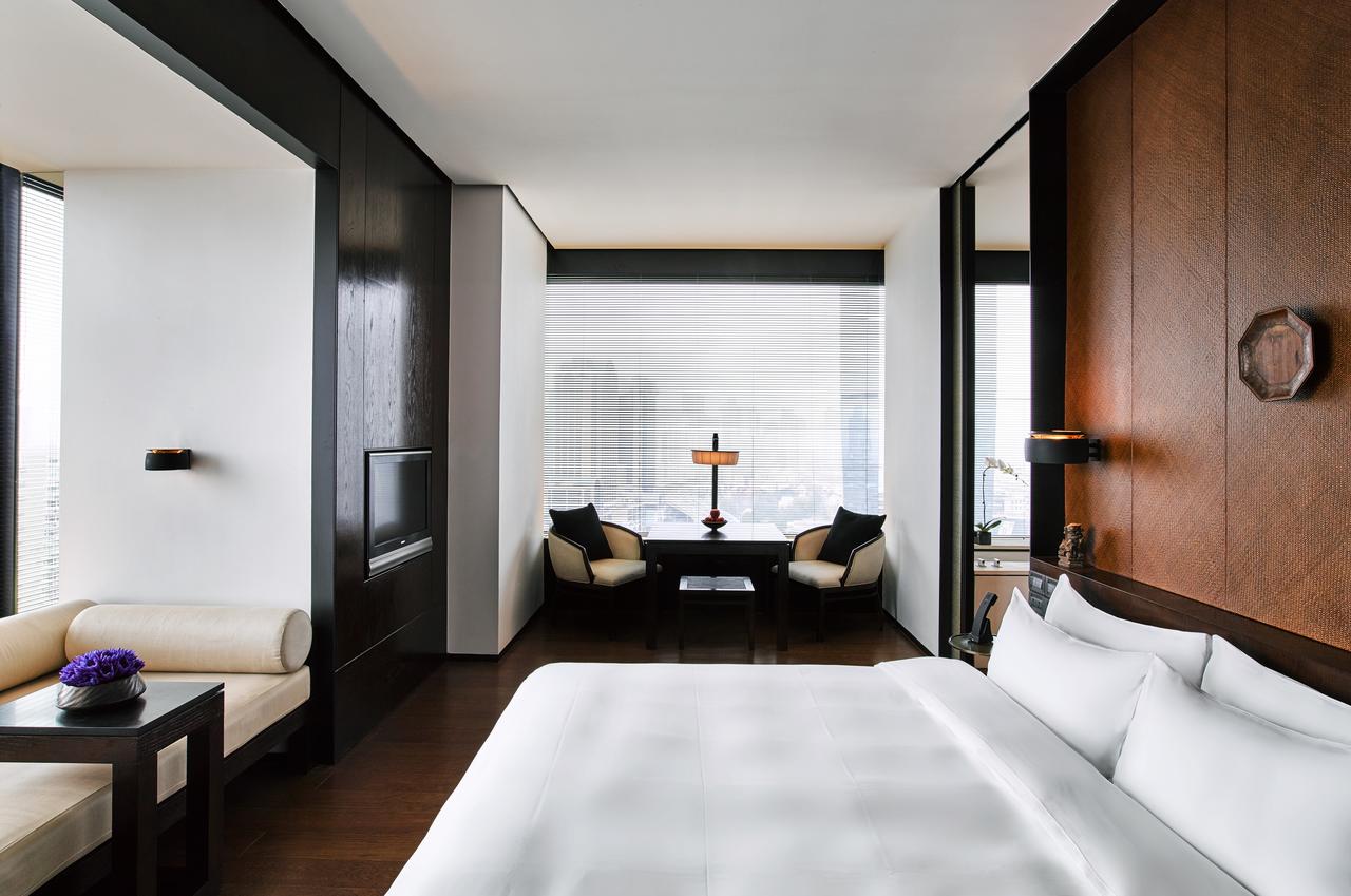 上海十大顶级酒店的价格,中国十大顶级酒店图片