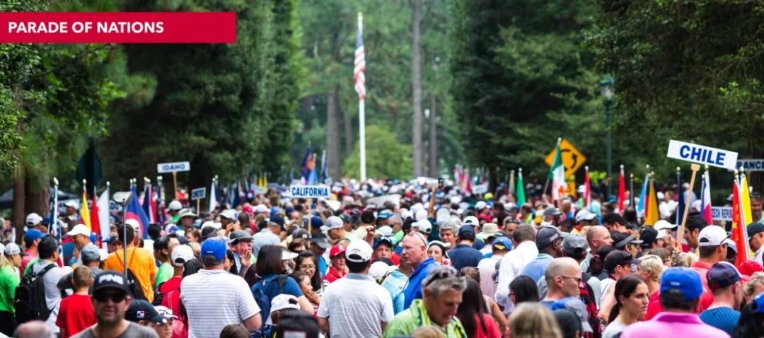 在北京生活20年后，没做成海淀家长，我去做了一名温哥华家长...