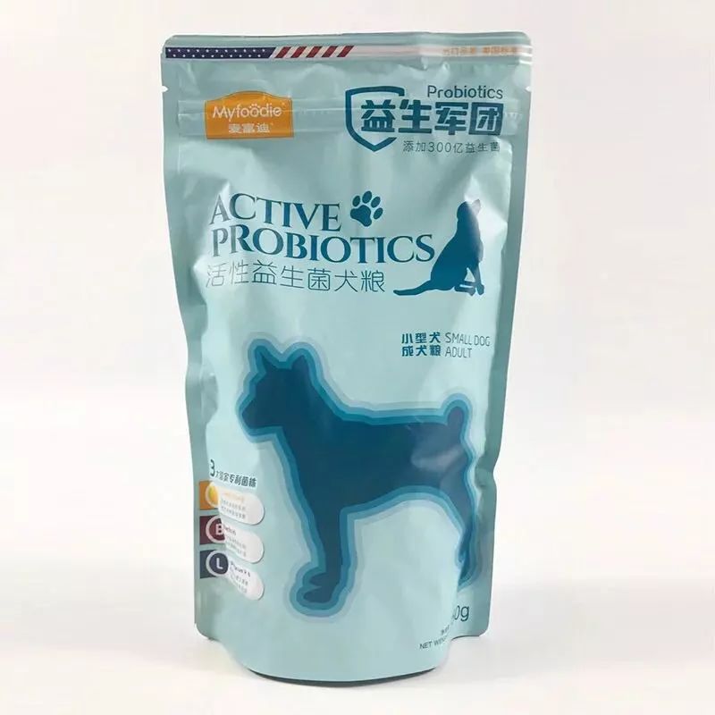 15款狗粮评测红黑榜,最新国产狗粮评测