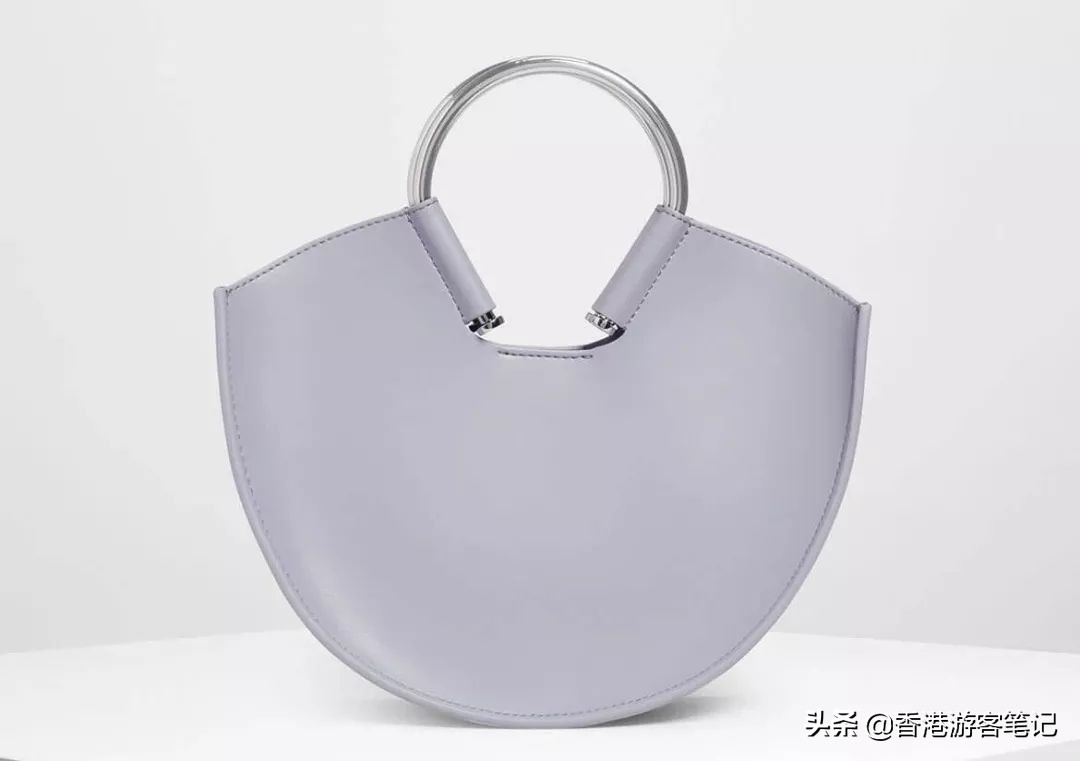 小ck买了能不能退,小ck不可以退吗