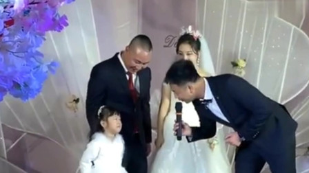 司仪主持不好的婚礼怎么补救,作为一位婚礼主持人应该注意什么