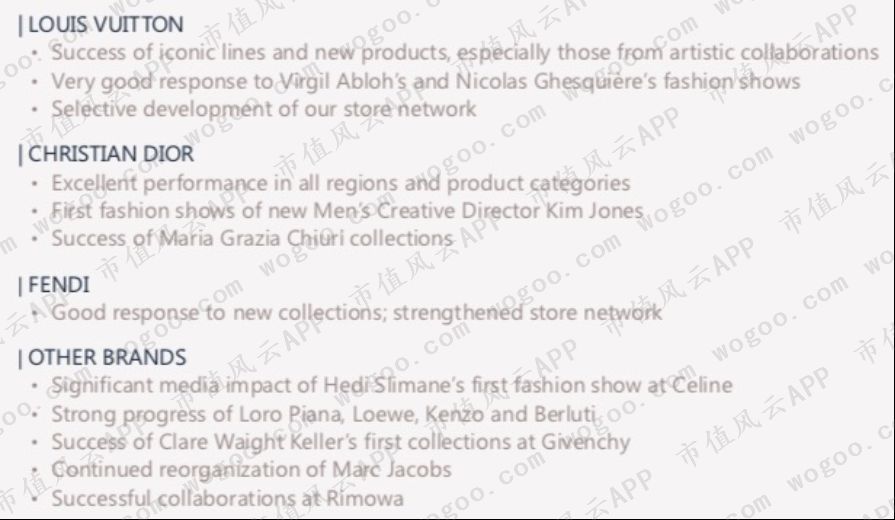 lv和爱马仕gucci,爱马仕gucci包