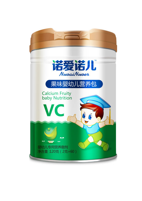 诺爱诺儿乳铁蛋白多少钱,诺爱诺儿沙棘益智仁固体饮料