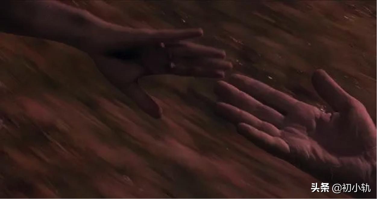 那些和睦融洽的夫妻,那些非常恩爱的夫妻