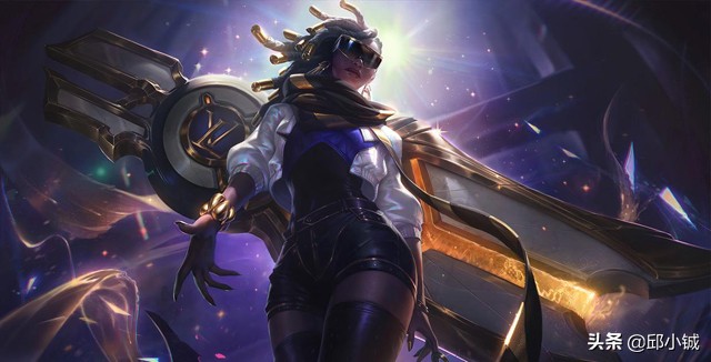 lv路易威登男士鞋,lv路易威登总裁