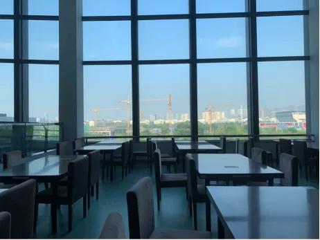 泰州学院和贵州师范大学,四十六所高校