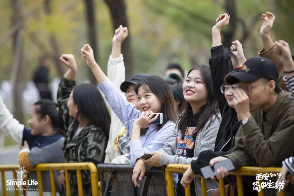 简单生活简单爱原创的音乐,简单生活简单爱回族