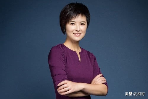 跨界歌王刘涛接替栗坤事出有因，为何称她为召集人，而不是主持人