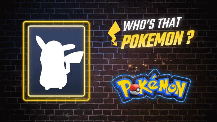 皮卡丘人类世界,皮卡丘是在这个世界上真的存在吗