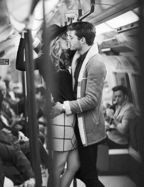 形容夫妻相濡以沫的句子诗句,老年人相濡以沫的诗句