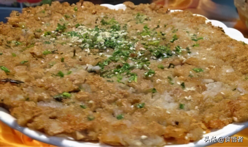 云南特色小吃吃法大全 (云南正宗美味小吃做法)