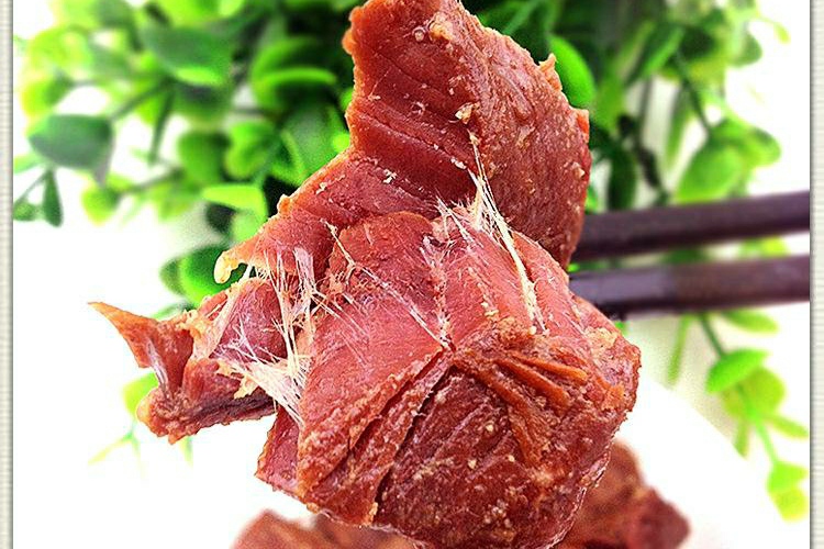 牛肉造假用什么造假,揭秘牛肉的作假过程