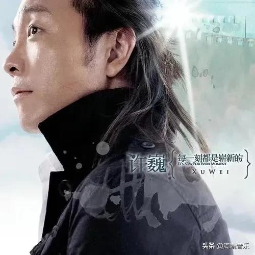 1968年的华语乐坛,华语乐坛1968年