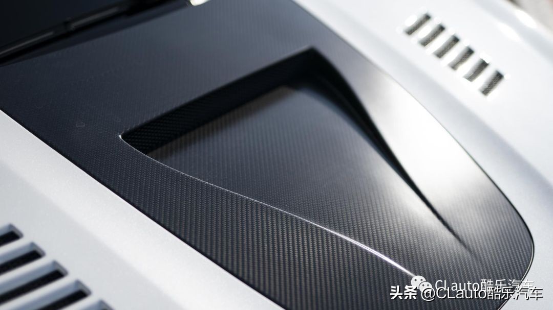 雷诺06款梅甘娜,雷诺梅甘娜什么车