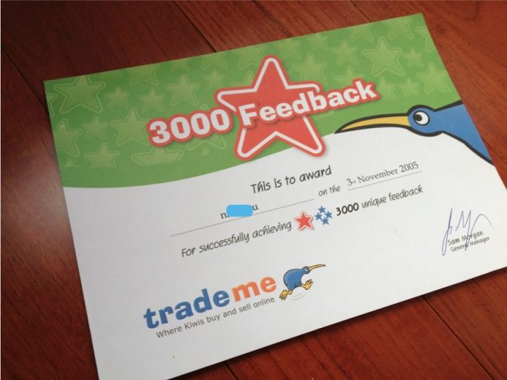 如何白手起家开加盟店,如何白手起家创业开公司