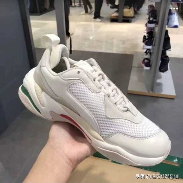 野马泫雅跳舞全程,野马泫雅图片