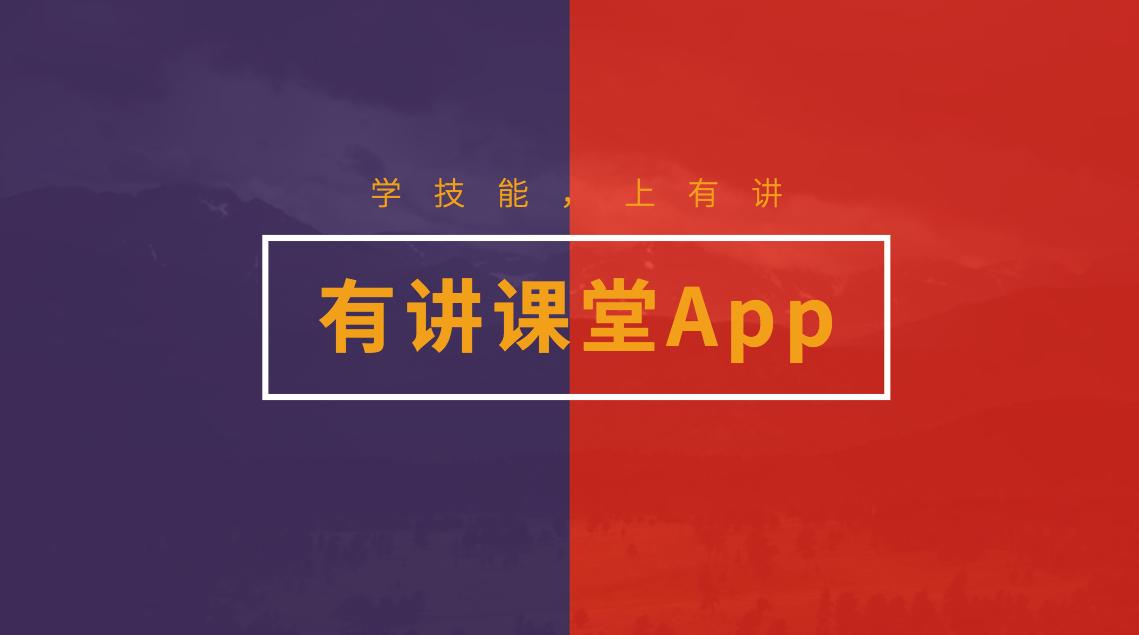 华为手机一机双开怎么弄,华为手机无限双开怎么设置