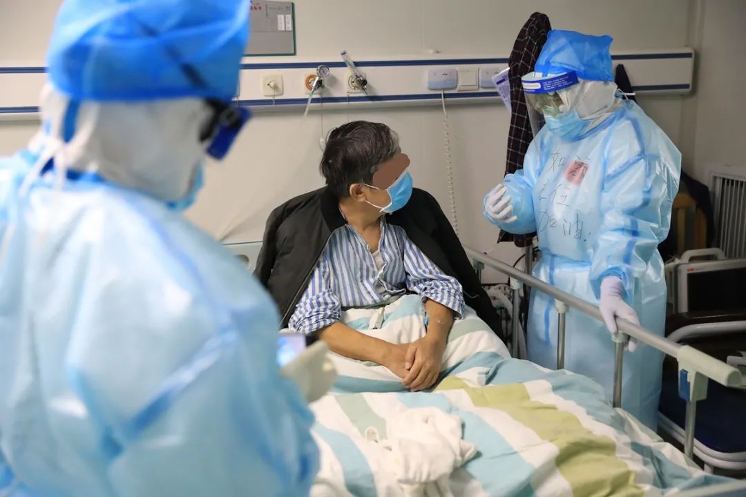 40天！聚焦这四个词，看惠州人如何抗“疫”！