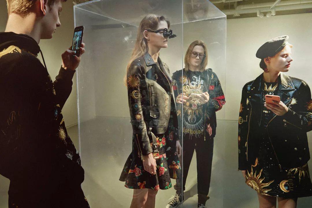 顶级潮牌supreme,全球十大潮牌supreme