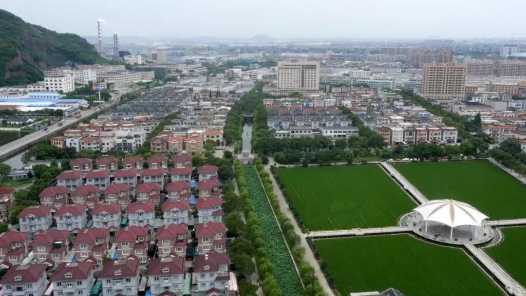 特高压利好投资吗,特高压产业链投资机会