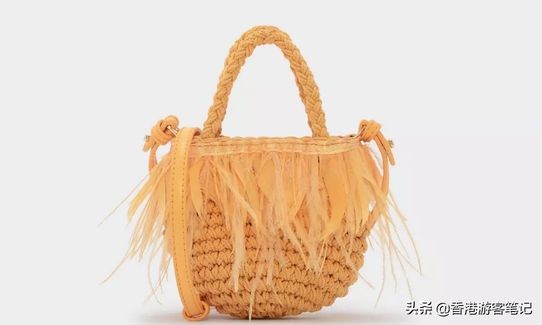 小ck买了能不能退,小ck不可以退吗