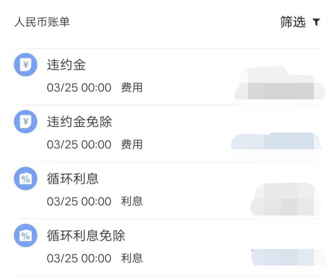 P2P负债如何上岸,路在何方,怎么快速挣钱