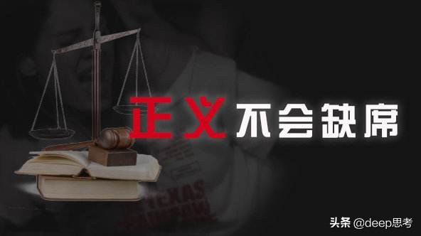 消失的爱人在婚姻中,消失的爱人婚姻阴影