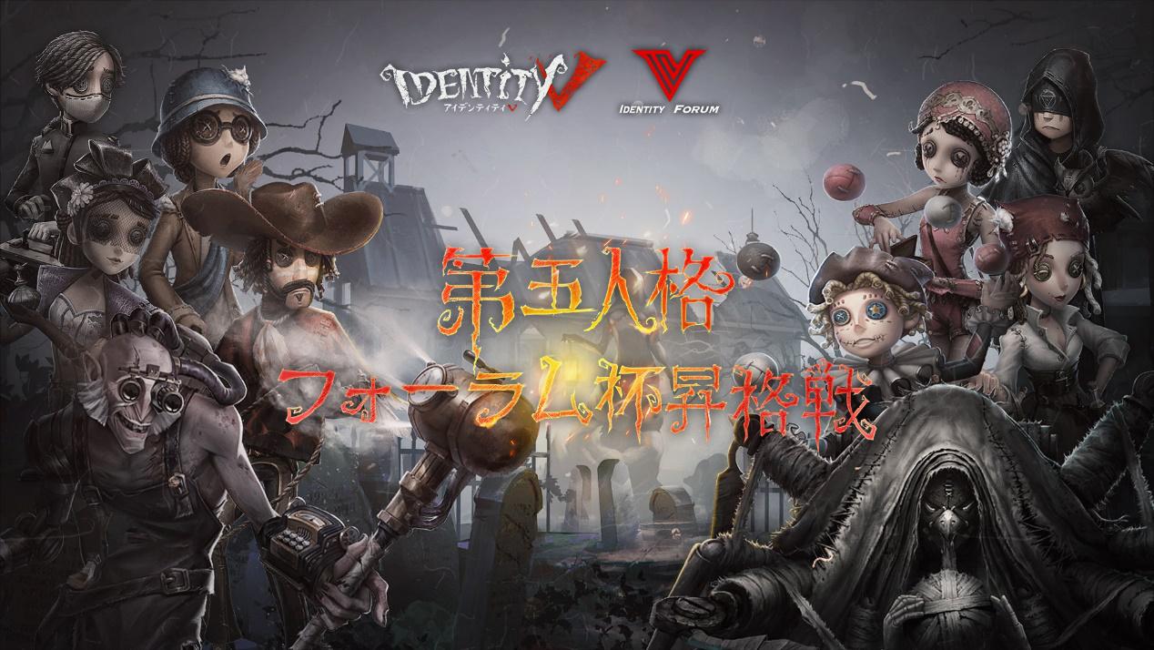 网易cc是游戏直播吗,网易cc游戏直播在广州