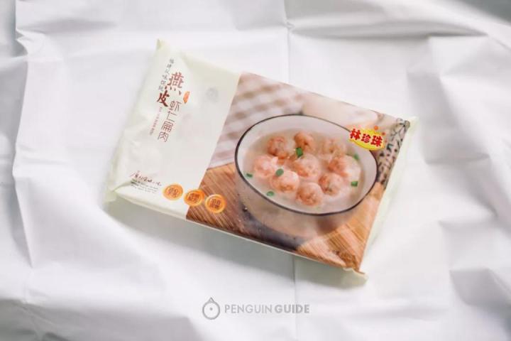 种草泉州美食,种草美食收藏