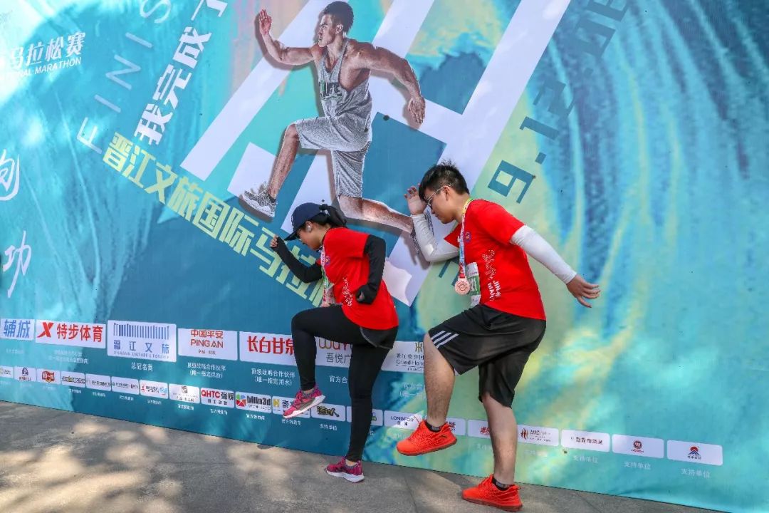 五年的约定日语,五年的约定独白