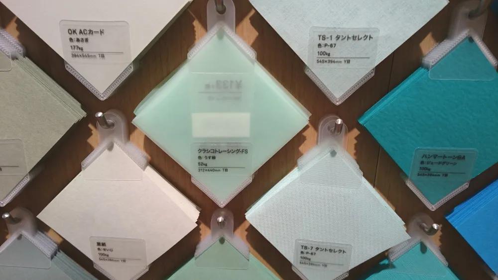 文具爱好者天堂，收纳狂魔聚集地，日本人打造的12层文具圣地