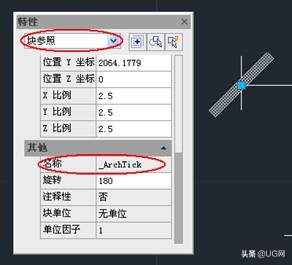 cad有锁定图层但是图层窗口不显示,cad图层冻结后怎么解冻