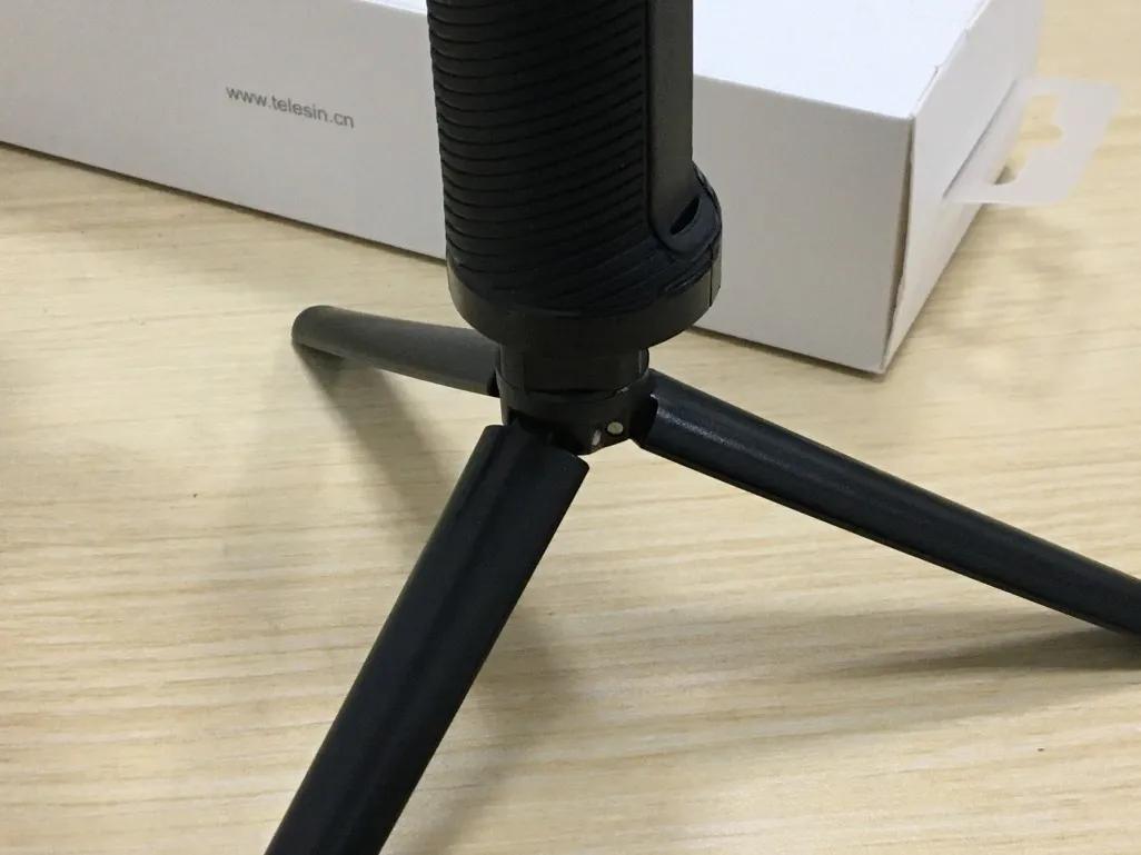 gopro哪些配件值得买,多方对比